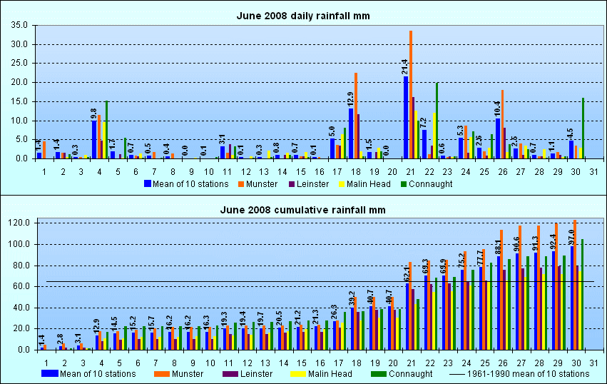 jun081.gif